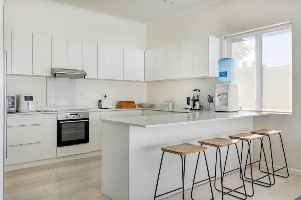 Holiday home Stylish Oasis In Sea Point *