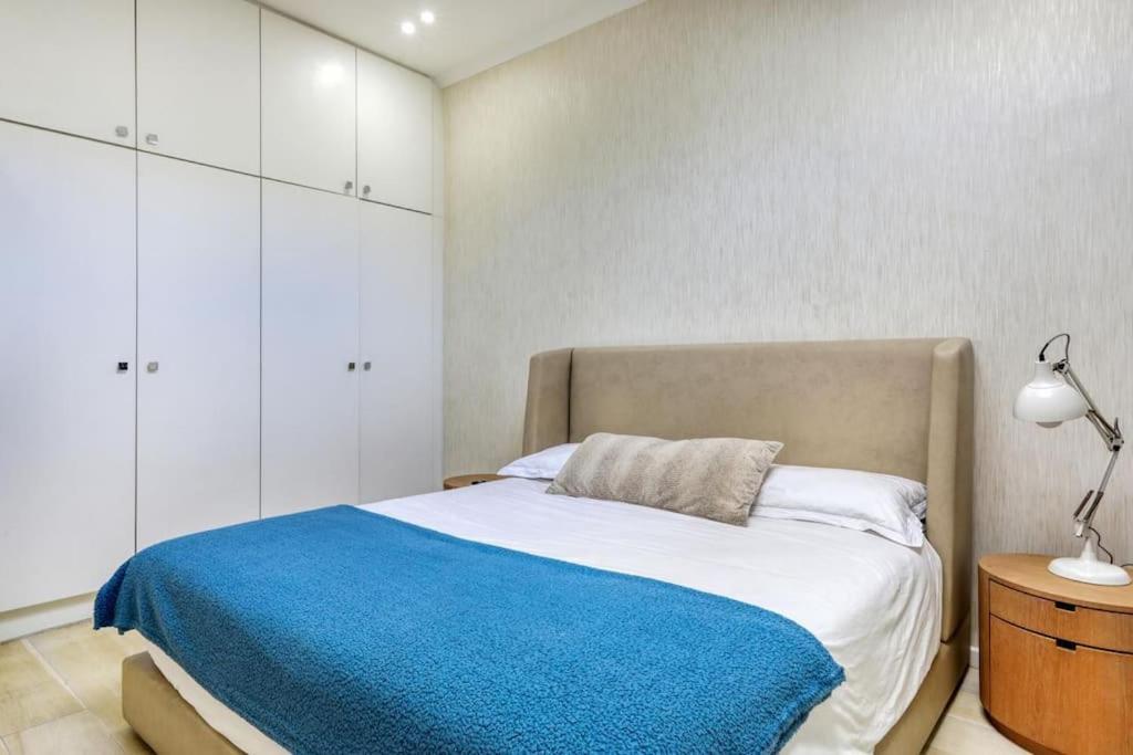 Holiday home Stylish Oasis In Sea Point Cape Town