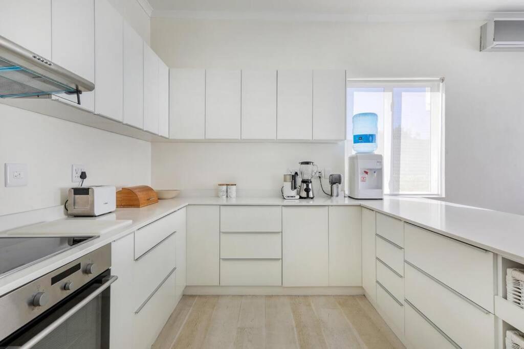 Stylish Oasis In Sea Point Holiday home *